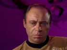 Filename=ariane179254_StarTrek_1x11_TheMenageriePart1_0603.jpg
Filesize=77KiB
Dimensions=1440x1080
Date added=Dec 23, 2014 ariane179254_StarTrek_1x11_TheMenageriePart1_0603.jpg