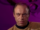 Filename=ariane179254_StarTrek_1x11_TheMenageriePart1_0604.jpg
Filesize=79KiB
Dimensions=1440x1080
Date added=Dec 23, 2014 ariane179254_StarTrek_1x11_TheMenageriePart1_0604.jpg