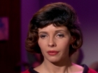 Filename=ariane179254_StarTrek_1x11_TheMenageriePart1_0605.jpg
Filesize=76KiB
Dimensions=1440x1080
Date added=Dec 23, 2014 ariane179254_StarTrek_1x11_TheMenageriePart1_0605.jpg