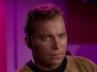 Filename=ariane179254_StarTrek_1x11_TheMenageriePart1_0610.jpg
Filesize=68KiB
Dimensions=1440x1080
Date added=Dec 23, 2014 ariane179254_StarTrek_1x11_TheMenageriePart1_0610.jpg