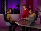 Filename=ariane179254_StarTrek_1x11_TheMenageriePart1_0611.jpg
Filesize=98KiB
Dimensions=1440x1080
Date added=Dec 23, 2014 ariane179254_StarTrek_1x11_TheMenageriePart1_0611.jpg