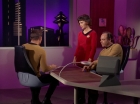 Filename=ariane179254_StarTrek_1x11_TheMenageriePart1_0612.jpg
Filesize=98KiB
Dimensions=1440x1080
Date added=Dec 23, 2014 ariane179254_StarTrek_1x11_TheMenageriePart1_0612.jpg