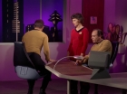 Filename=ariane179254_StarTrek_1x11_TheMenageriePart1_0613.jpg
Filesize=98KiB
Dimensions=1440x1080
Date added=Dec 23, 2014 ariane179254_StarTrek_1x11_TheMenageriePart1_0613.jpg
