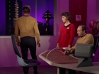Filename=ariane179254_StarTrek_1x11_TheMenageriePart1_0614.jpg
Filesize=99KiB
Dimensions=1440x1080
Date added=Dec 23, 2014 ariane179254_StarTrek_1x11_TheMenageriePart1_0614.jpg