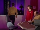 Filename=ariane179254_StarTrek_1x11_TheMenageriePart1_0615.jpg
Filesize=94KiB
Dimensions=1440x1080
Date added=Dec 23, 2014 ariane179254_StarTrek_1x11_TheMenageriePart1_0615.jpg