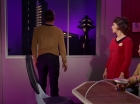 Filename=ariane179254_StarTrek_1x11_TheMenageriePart1_0616.jpg
Filesize=93KiB
Dimensions=1440x1080
Date added=Dec 23, 2014 ariane179254_StarTrek_1x11_TheMenageriePart1_0616.jpg