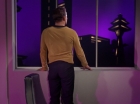 Filename=ariane179254_StarTrek_1x11_TheMenageriePart1_0619.jpg
Filesize=77KiB
Dimensions=1440x1080
Date added=Dec 23, 2014 ariane179254_StarTrek_1x11_TheMenageriePart1_0619.jpg