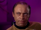 Filename=ariane179254_StarTrek_1x11_TheMenageriePart1_0622.jpg
Filesize=78KiB
Dimensions=1440x1080
Date added=Dec 23, 2014 ariane179254_StarTrek_1x11_TheMenageriePart1_0622.jpg