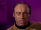 Filename=ariane179254_StarTrek_1x11_TheMenageriePart1_0623.jpg
Filesize=70KiB
Dimensions=1440x1080
Date added=Dec 23, 2014 ariane179254_StarTrek_1x11_TheMenageriePart1_0623.jpg