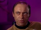 Filename=ariane179254_StarTrek_1x11_TheMenageriePart1_0627.jpg
Filesize=75KiB
Dimensions=1440x1080
Date added=Dec 23, 2014 ariane179254_StarTrek_1x11_TheMenageriePart1_0627.jpg