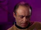 Filename=ariane179254_StarTrek_1x11_TheMenageriePart1_0628.jpg
Filesize=73KiB
Dimensions=1440x1080
Date added=Dec 23, 2014 ariane179254_StarTrek_1x11_TheMenageriePart1_0628.jpg