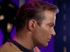 Filename=ariane179254_StarTrek_1x11_TheMenageriePart1_0629.jpg
Filesize=78KiB
Dimensions=1440x1080
Date added=Dec 23, 2014 ariane179254_StarTrek_1x11_TheMenageriePart1_0629.jpg