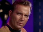 Filename=ariane179254_StarTrek_1x11_TheMenageriePart1_0630.jpg
Filesize=80KiB
Dimensions=1440x1080
Date added=Dec 23, 2014 ariane179254_StarTrek_1x11_TheMenageriePart1_0630.jpg