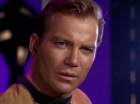 Filename=ariane179254_StarTrek_1x11_TheMenageriePart1_0631.jpg
Filesize=79KiB
Dimensions=1440x1080
Date added=Dec 23, 2014 ariane179254_StarTrek_1x11_TheMenageriePart1_0631.jpg