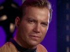 Filename=ariane179254_StarTrek_1x11_TheMenageriePart1_0632.jpg
Filesize=80KiB
Dimensions=1440x1080
Date added=Dec 23, 2014 ariane179254_StarTrek_1x11_TheMenageriePart1_0632.jpg