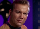 Filename=ariane179254_StarTrek_1x11_TheMenageriePart1_0633.jpg
Filesize=75KiB
Dimensions=1440x1080
Date added=Dec 23, 2014 ariane179254_StarTrek_1x11_TheMenageriePart1_0633.jpg
