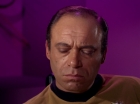 Filename=ariane179254_StarTrek_1x11_TheMenageriePart1_0635.jpg
Filesize=70KiB
Dimensions=1440x1080
Date added=Dec 23, 2014 ariane179254_StarTrek_1x11_TheMenageriePart1_0635.jpg