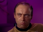 Filename=ariane179254_StarTrek_1x11_TheMenageriePart1_0636.jpg
Filesize=70KiB
Dimensions=1440x1080
Date added=Dec 23, 2014 ariane179254_StarTrek_1x11_TheMenageriePart1_0636.jpg