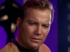 Filename=ariane179254_StarTrek_1x11_TheMenageriePart1_0638.jpg
Filesize=77KiB
Dimensions=1440x1080
Date added=Dec 23, 2014 ariane179254_StarTrek_1x11_TheMenageriePart1_0638.jpg