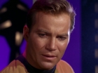 Filename=ariane179254_StarTrek_1x11_TheMenageriePart1_0639.jpg
Filesize=76KiB
Dimensions=1440x1080
Date added=Dec 23, 2014 ariane179254_StarTrek_1x11_TheMenageriePart1_0639.jpg
