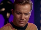 Filename=ariane179254_StarTrek_1x11_TheMenageriePart1_0640.jpg
Filesize=81KiB
Dimensions=1440x1080
Date added=Dec 23, 2014 ariane179254_StarTrek_1x11_TheMenageriePart1_0640.jpg