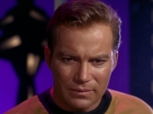 Filename=ariane179254_StarTrek_1x11_TheMenageriePart1_0641.jpg
Filesize=78KiB
Dimensions=1440x1080
Date added=Dec 23, 2014 ariane179254_StarTrek_1x11_TheMenageriePart1_0641.jpg
