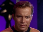 Filename=ariane179254_StarTrek_1x11_TheMenageriePart1_0642.jpg
Filesize=77KiB
Dimensions=1440x1080
Date added=Dec 23, 2014 ariane179254_StarTrek_1x11_TheMenageriePart1_0642.jpg