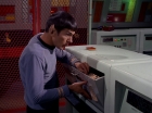 Filename=ariane179254_StarTrek_1x11_TheMenageriePart1_0647.jpg
Filesize=143KiB
Dimensions=1440x1080
Date added=Dec 23, 2014 ariane179254_StarTrek_1x11_TheMenageriePart1_0647.jpg