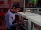 Filename=ariane179254_StarTrek_1x11_TheMenageriePart1_0648.jpg
Filesize=151KiB
Dimensions=1440x1080
Date added=Dec 23, 2014 ariane179254_StarTrek_1x11_TheMenageriePart1_0648.jpg