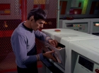 Filename=ariane179254_StarTrek_1x11_TheMenageriePart1_0649.jpg
Filesize=151KiB
Dimensions=1440x1080
Date added=Dec 23, 2014 ariane179254_StarTrek_1x11_TheMenageriePart1_0649.jpg