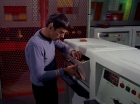 Filename=ariane179254_StarTrek_1x11_TheMenageriePart1_0651.jpg
Filesize=156KiB
Dimensions=1440x1080
Date added=Dec 23, 2014 ariane179254_StarTrek_1x11_TheMenageriePart1_0651.jpg