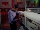 Filename=ariane179254_StarTrek_1x11_TheMenageriePart1_0652.jpg
Filesize=159KiB
Dimensions=1440x1080
Date added=Dec 23, 2014 ariane179254_StarTrek_1x11_TheMenageriePart1_0652.jpg