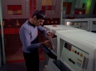 Filename=ariane179254_StarTrek_1x11_TheMenageriePart1_0653.jpg
Filesize=158KiB
Dimensions=1440x1080
Date added=Dec 23, 2014 ariane179254_StarTrek_1x11_TheMenageriePart1_0653.jpg