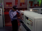 Filename=ariane179254_StarTrek_1x11_TheMenageriePart1_0655.jpg
Filesize=154KiB
Dimensions=1440x1080
Date added=Dec 23, 2014 ariane179254_StarTrek_1x11_TheMenageriePart1_0655.jpg