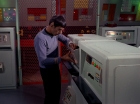 Filename=ariane179254_StarTrek_1x11_TheMenageriePart1_0656.jpg
Filesize=150KiB
Dimensions=1440x1080
Date added=Dec 23, 2014 ariane179254_StarTrek_1x11_TheMenageriePart1_0656.jpg