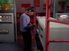 Filename=ariane179254_StarTrek_1x11_TheMenageriePart1_0658.jpg
Filesize=134KiB
Dimensions=1440x1080
Date added=Dec 23, 2014 ariane179254_StarTrek_1x11_TheMenageriePart1_0658.jpg