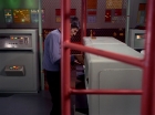 Filename=ariane179254_StarTrek_1x11_TheMenageriePart1_0659.jpg
Filesize=127KiB
Dimensions=1440x1080
Date added=Dec 23, 2014 ariane179254_StarTrek_1x11_TheMenageriePart1_0659.jpg