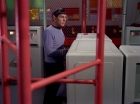 Filename=ariane179254_StarTrek_1x11_TheMenageriePart1_0661.jpg
Filesize=129KiB
Dimensions=1440x1080
Date added=Dec 23, 2014 ariane179254_StarTrek_1x11_TheMenageriePart1_0661.jpg