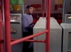 Filename=ariane179254_StarTrek_1x11_TheMenageriePart1_0662.jpg
Filesize=129KiB
Dimensions=1440x1080
Date added=Dec 23, 2014 ariane179254_StarTrek_1x11_TheMenageriePart1_0662.jpg