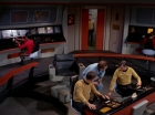 Filename=ariane179254_StarTrek_1x11_TheMenageriePart1_0669.jpg
Filesize=130KiB
Dimensions=1440x1080
Date added=Dec 23, 2014 ariane179254_StarTrek_1x11_TheMenageriePart1_0669.jpg