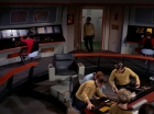 Filename=ariane179254_StarTrek_1x11_TheMenageriePart1_0671.jpg
Filesize=131KiB
Dimensions=1440x1080
Date added=Dec 23, 2014 ariane179254_StarTrek_1x11_TheMenageriePart1_0671.jpg