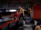ariane179254_StarTrek_1x11_TheMenageriePart1_0696.jpg