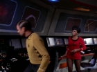 ariane179254_StarTrek_1x11_TheMenageriePart1_0699.jpg
