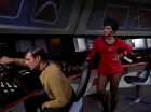 ariane179254_StarTrek_1x11_TheMenageriePart1_0701.jpg