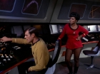 Filename=ariane179254_StarTrek_1x11_TheMenageriePart1_0702.jpg
Filesize=115KiB
Dimensions=1440x1080
Date added=Dec 23, 2014 ariane179254_StarTrek_1x11_TheMenageriePart1_0702.jpg