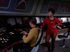 ariane179254_StarTrek_1x11_TheMenageriePart1_0703.jpg