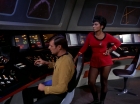 ariane179254_StarTrek_1x11_TheMenageriePart1_0707.jpg