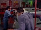Filename=ariane179254_StarTrek_1x11_TheMenageriePart1_0732.jpg
Filesize=134KiB
Dimensions=1440x1080
Date added=Dec 23, 2014 ariane179254_StarTrek_1x11_TheMenageriePart1_0732.jpg