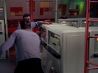 Filename=ariane179254_StarTrek_1x11_TheMenageriePart1_0733.jpg
Filesize=128KiB
Dimensions=1440x1080
Date added=Dec 23, 2014 ariane179254_StarTrek_1x11_TheMenageriePart1_0733.jpg