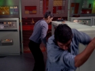 Filename=ariane179254_StarTrek_1x11_TheMenageriePart1_0735.jpg
Filesize=137KiB
Dimensions=1440x1080
Date added=Dec 23, 2014 ariane179254_StarTrek_1x11_TheMenageriePart1_0735.jpg